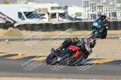 media/Nov-19-2023-CVMA (Sun) [[1f3d1b7ccb]]/Race 12 Supersport Open/